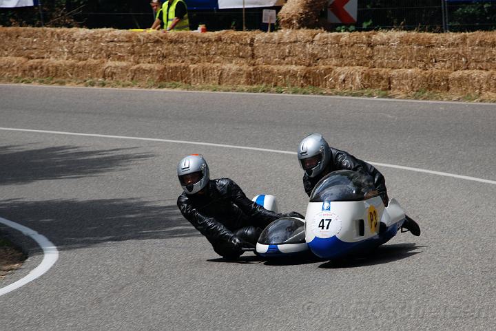 IMG_ 0085.JPG - H.J.Eckert/M.Eckert, Maier BMW Kneeler, 1970